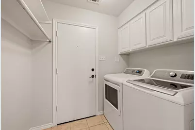 2141 N Aspenwood Drive, Grapevine, TX 76051 - Photo 29