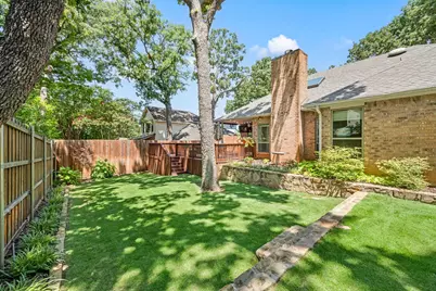 2141 N Aspenwood Drive, Grapevine, TX 76051 - Photo 37