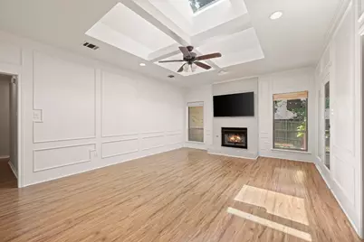 2141 N Aspenwood Drive, Grapevine, TX 76051 - Photo 11