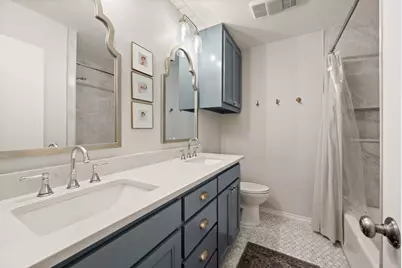 2141 N Aspenwood Drive, Grapevine, TX 76051 - Photo 27