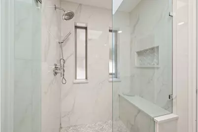2141 N Aspenwood Drive, Grapevine, TX 76051 - Photo 23