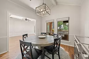 2141 N Aspenwood Dr, Grapevine, TX 76051 - Photo 13