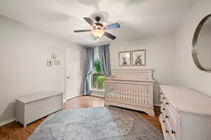 2141 N Aspenwood Dr, Grapevine, TX 76051 - Photo 25