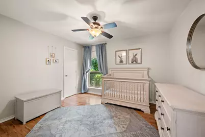 2141 N Aspenwood Drive, Grapevine, TX 76051 - Photo 25
