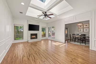 2141 N Aspenwood Drive, Grapevine, TX 76051 - Photo 7