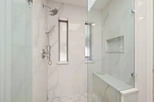 2141 N Aspenwood Dr, Grapevine, TX 76051 - Photo 23