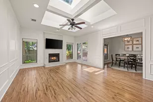 2141 N Aspenwood Dr, Grapevine, TX 76051 - Photo 7