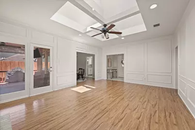 2141 N Aspenwood Drive, Grapevine, TX 76051 - Photo 9