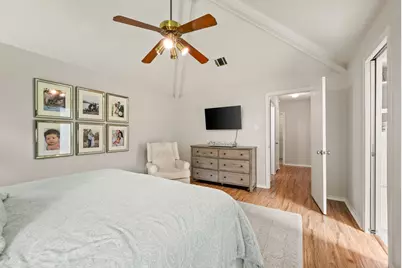 2141 N Aspenwood Drive, Grapevine, TX 76051 - Photo 21