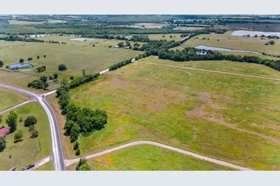 Lot 28 Tbd County Road 22900, Paris, TX 75460 - Photo 5