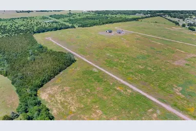 Lot 28 Tbd County Road 22900, Paris, TX 75460 - Photo 9