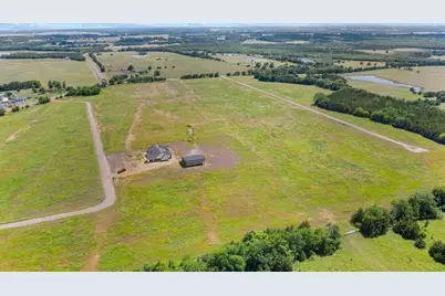 Lot 28 Tbd County Road 22900, Paris, TX 75460 - Photo 15