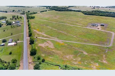 Lot 28 Tbd County Road 22900, Paris, TX 75460 - Photo 3