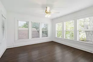 720 Skillman St, Dallas, TX 75214 - Photo 25