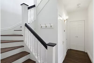 720 Skillman Street, Dallas, TX 75214 - Photo 29