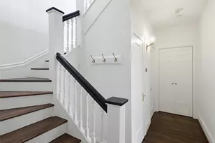 720 Skillman St, Dallas, TX 75214 - Photo 29