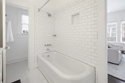 720 Skillman Street, Dallas, TX 75214 - Photo 27