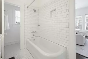 720 Skillman St, Dallas, TX 75214 - Photo 27