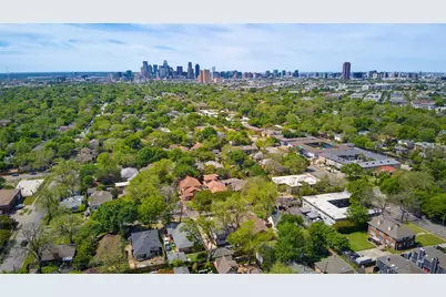 720 Skillman Street, Dallas, TX 75214 - Photo 35