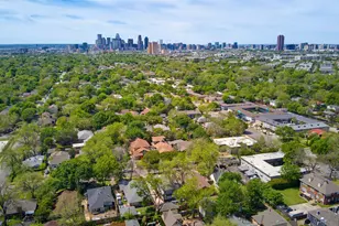 720 Skillman St, Dallas, TX 75214 - Photo 35