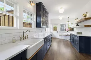 720 Skillman St, Dallas, TX 75214 - Photo 13