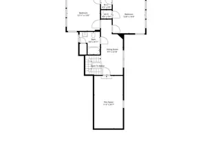 720 Skillman St, Dallas, TX 75214 - Photo 37