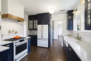 720 Skillman St, Dallas, TX 75214 - Photo 11