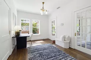 720 Skillman St, Dallas, TX 75214 - Photo 9