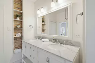 720 Skillman St, Dallas, TX 75214 - Photo 21