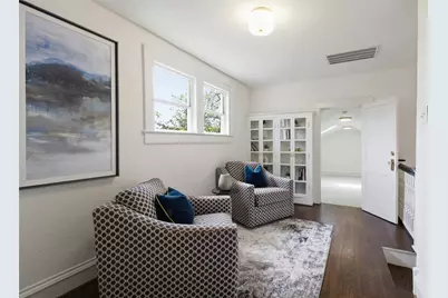 720 Skillman Street, Dallas, TX 75214 - Photo 23