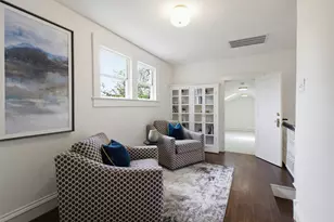 720 Skillman St, Dallas, TX 75214 - Photo 23