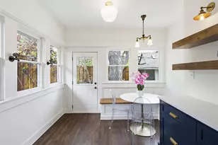 720 Skillman St, Dallas, TX 75214 - Photo 15