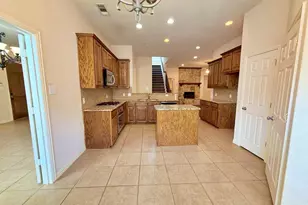 7105 Handen Dr, Rowlett, TX 75089 - Photo 7