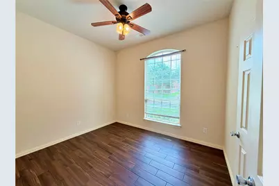 7105 Handen Drive, Rowlett, TX 75089 - Photo 23