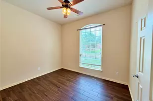 7105 Handen Dr, Rowlett, TX 75089 - Photo 23