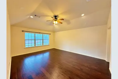 7105 Handen Drive, Rowlett, TX 75089 - Photo 25