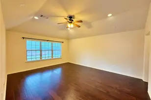 7105 Handen Dr, Rowlett, TX 75089 - Photo 25