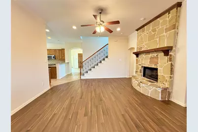 7105 Handen Drive, Rowlett, TX 75089 - Photo 3