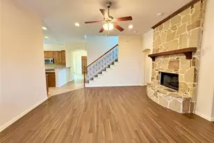 7105 Handen Dr, Rowlett, TX 75089 - Photo 3
