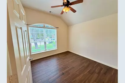7105 Handen Drive, Rowlett, TX 75089 - Photo 21