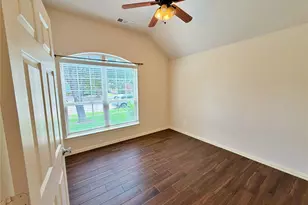 7105 Handen Dr, Rowlett, TX 75089 - Photo 21