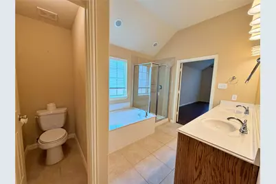 7105 Handen Drive, Rowlett, TX 75089 - Photo 19