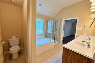 7105 Handen Dr, Rowlett, TX 75089 - Photo 19