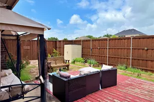 7105 Handen Dr, Rowlett, TX 75089 - Photo 29
