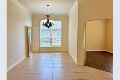 7105 Handen Drive, Rowlett, TX 75089 - Photo 13