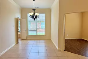 7105 Handen Dr, Rowlett, TX 75089 - Photo 13