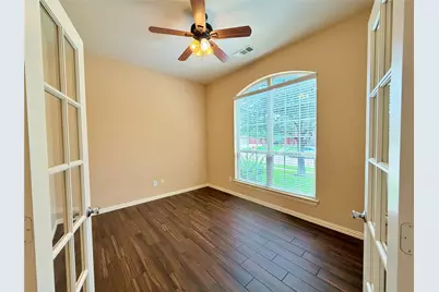 7105 Handen Drive, Rowlett, TX 75089 - Photo 11