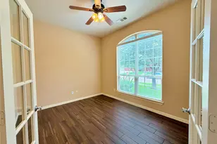 7105 Handen Dr, Rowlett, TX 75089 - Photo 11