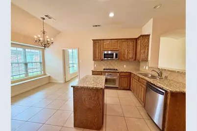 7105 Handen Drive, Rowlett, TX 75089 - Photo 9