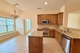 7105 Handen Dr, Rowlett, TX 75089 - Photo 9